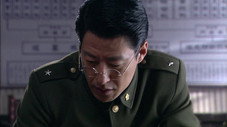 Épisode 13