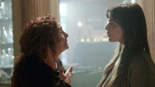 Épisode 3