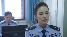 Épisode 19