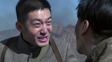 Épisode 22