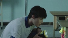 Épisode 12