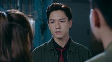 Épisode 8
