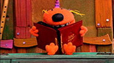 Épisode 11