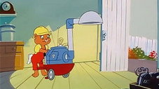 Épisode 19
