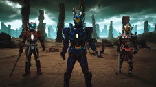Épisode 12