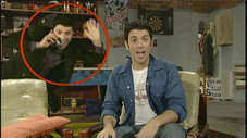 Épisode 11