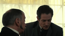Épisode 47