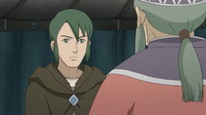Épisode 14