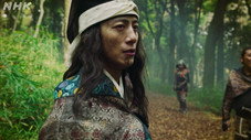 Épisode 12