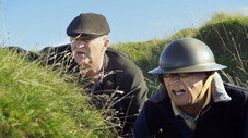 Épisode 3