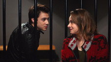 Épisode 6
