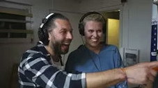 Épisode 5