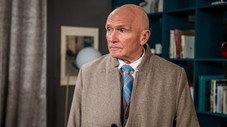 Épisode 76