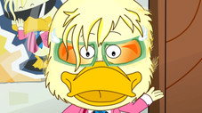 Épisode 474