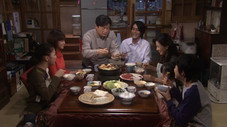 Épisode 7