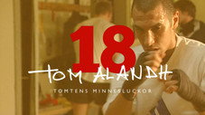 Épisode 18