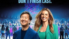 Don't Finish Last