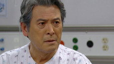 Épisode 48