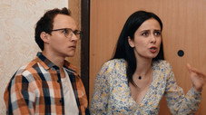 Épisode 4