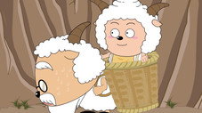 Épisode 375