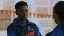 Épisode 156