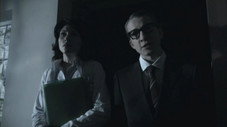 Épisode 28