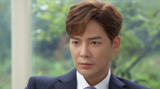 Épisode 25