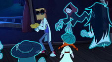 Épisode 2