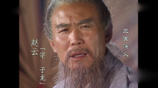 Épisode 72