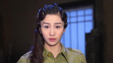 Épisode 38