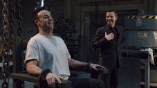 Épisode 6