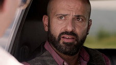 Épisode 42