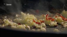Du piment dans votre vie