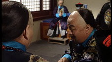 Épisode 10