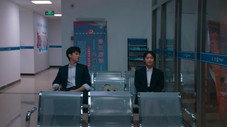 Épisode 9