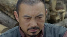 Épisode 35