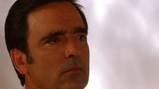 Épisode 193
