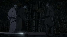 Épisode 11