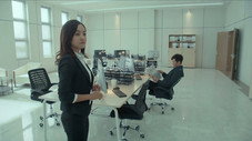 Épisode 3