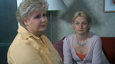 Épisode 1