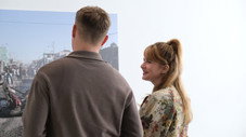 Épisode 3