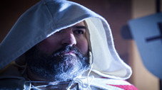 Épisode 3