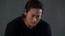 Épisode 8
