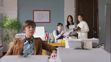 Épisode 6