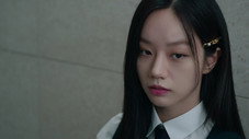 Épisode 9
