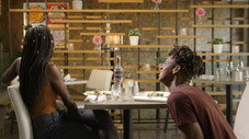 Épisode 17