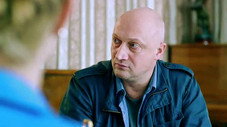 Épisode 12