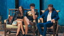 Épisode 6