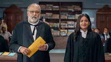 Épisode 30