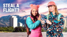 Épisode 5